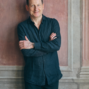 Johannes Knecht Foto MarcusKaben 1920 x 1280 002